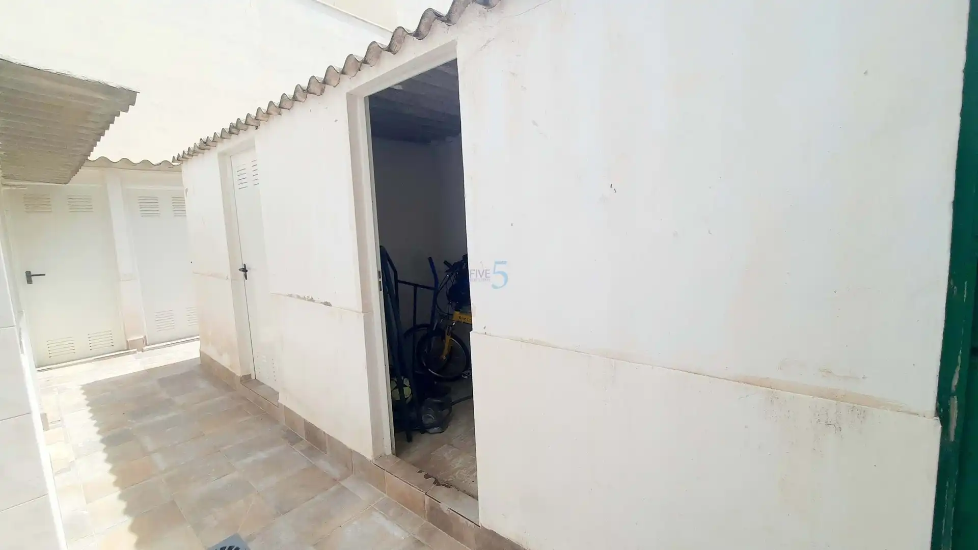 Pis en venda en Pilar de la Horadada amb Aire condicionat, Calefacció i Traster