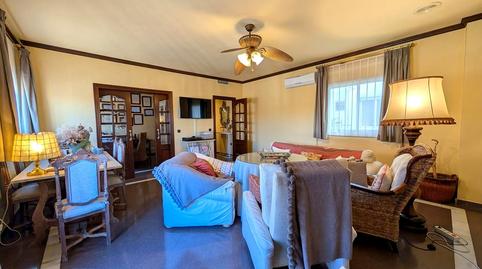 Photo 2 of Duplex for sale in Baños, Centro ciudad, Jaén