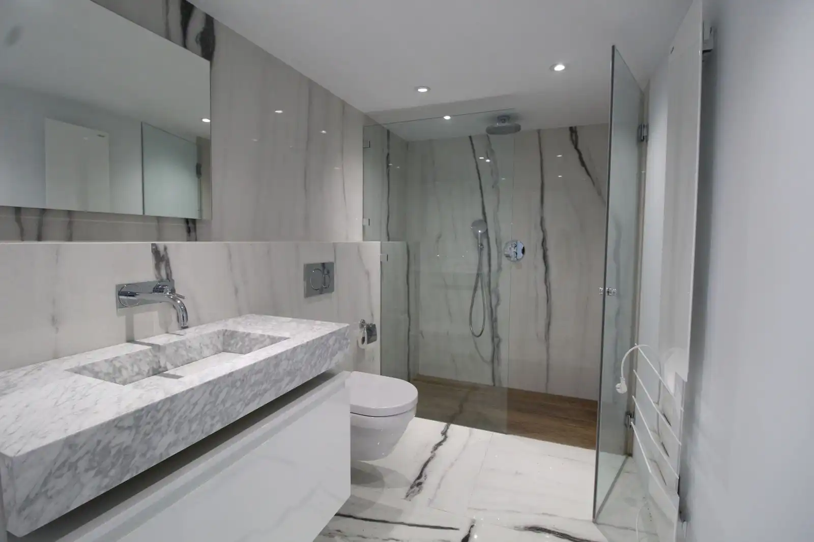 Villa con piscina in vendita a Calle Río Tajo 2, imagen 15
