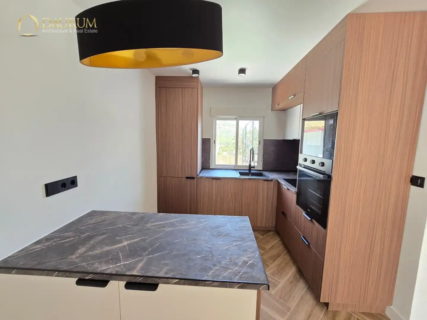 Maison avec piscine à vendre à SERRA MONTCABRER, imagen 25