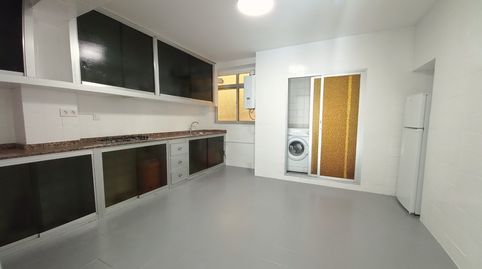 Foto 2 de Apartamento en venta en Nou Alacant, Alicante / Alacant