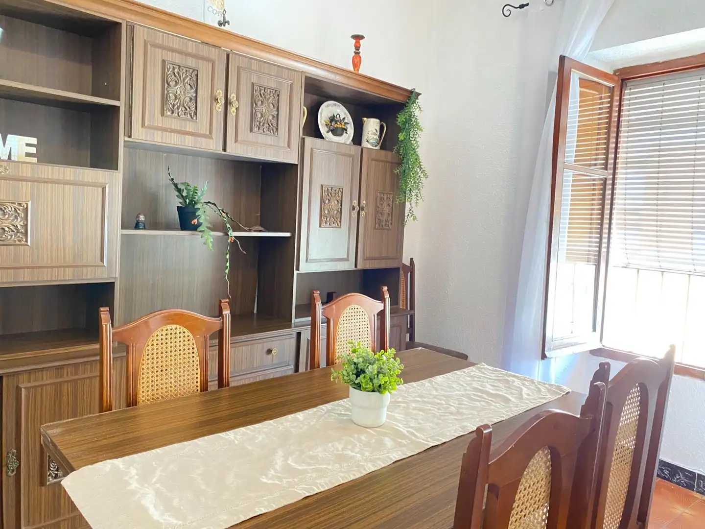 Wohnung mit Garten zum Verkauf in Vilamarxant, imagen 17