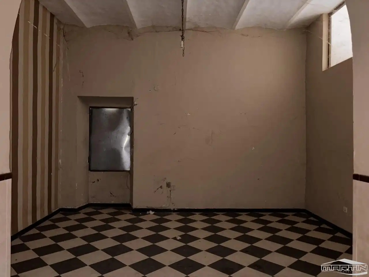Casa o xalet en venda en Aguilar de la Frontera amb Terrassa i Traster