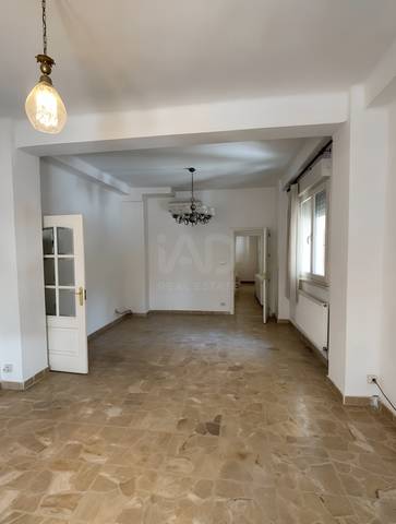 Piso en Venta en Triana Este
