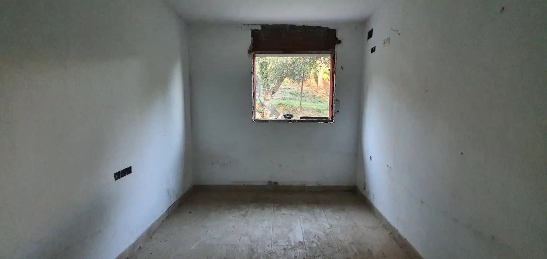 Terraced house for sale in Carrer de Matagalls 7, imagen 15