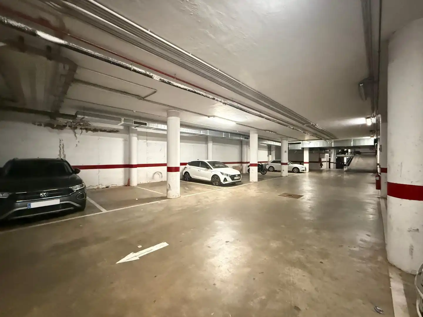 Appartamento con piscina in vendita a Calle ESTADIO 1, imagen 25
