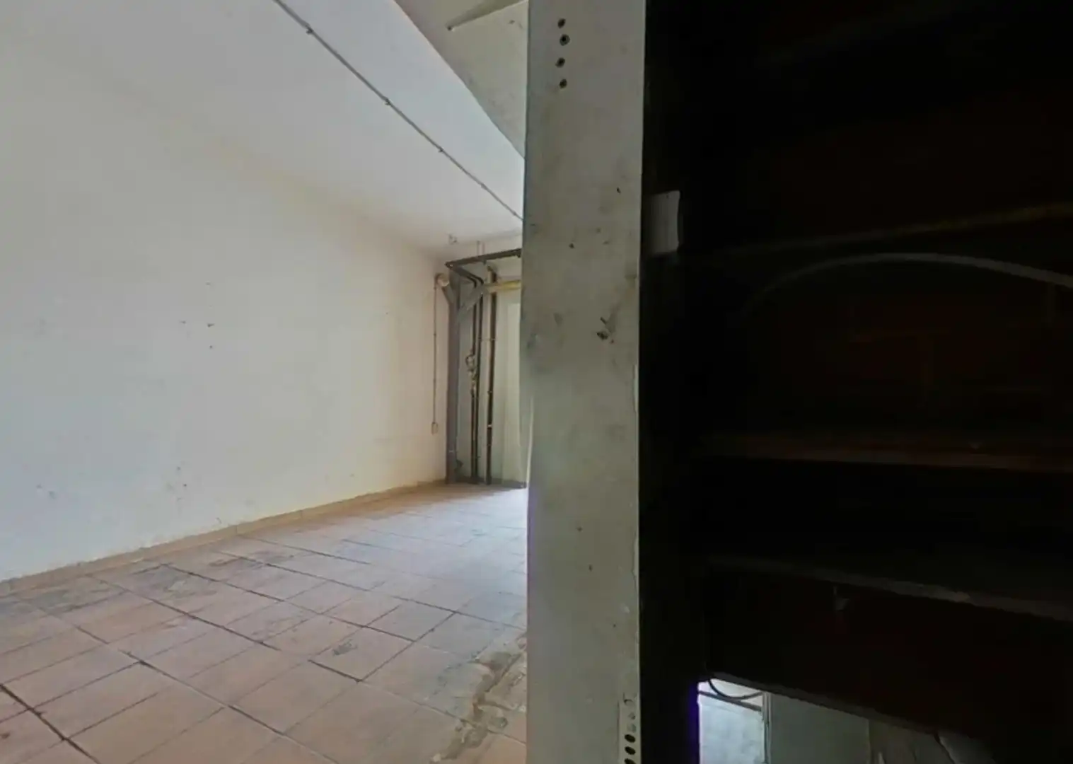 Casa a schiera con piscina in vendita a Torroella de Montgrí, imagen 16