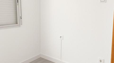 Foto 2 de Pis en venda a Avenida de Largo Caballero, 29, Esperanza - Quemadero, Almería