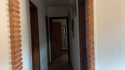 Photo 3 of Country house to rent in Sedella, Málaga
