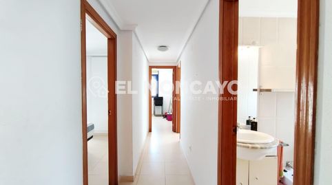 Foto 4 de Apartamento en venta en Nueva Torrevieja, Torrevieja