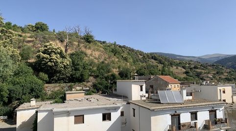 Foto 2 de Casa o chalet en venta en C/ Gracia-me , Alpujarra de la Sierra, Granada