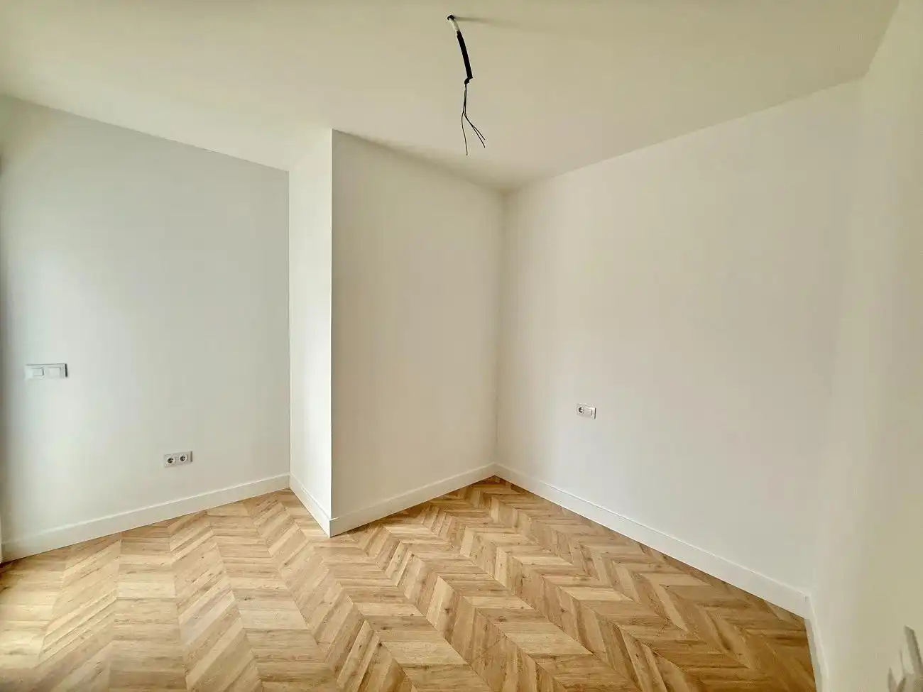 Schlafzimmer von Wohnungen zum Verkauf in Badajoz mit Terrasse und Balkon