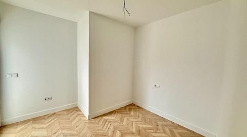 Foto 5 de Apartamento en venta en Casco Antiguo, Badajoz Capital