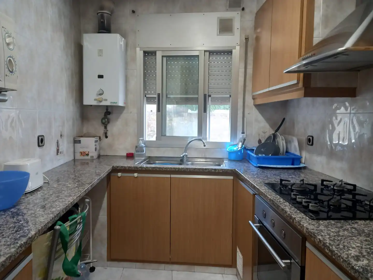 Semi-detached house for sale in Carrer Xaloc 6, imagen 2