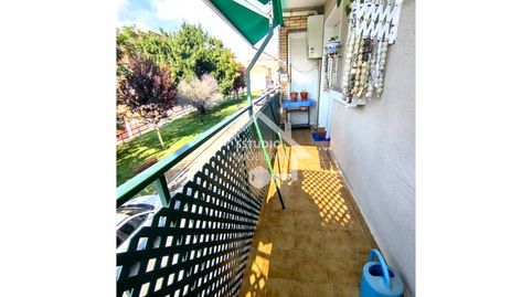 Venta de piso acogedor en Viana, imagen 4