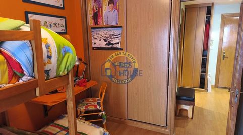 Foto 4 de Apartament en venda a Puebla de Lillo, León