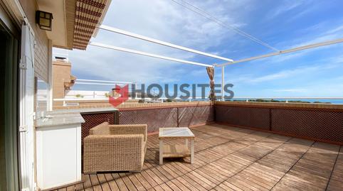 Photo 5 of Apartment for sale in Helechosa de los Montes, Badajoz