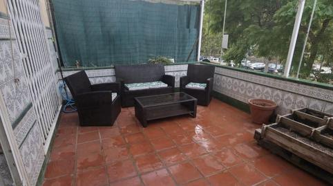 Foto 3 de Pis en venda a Los Jardines de Marbella - La Ermita, Marbella