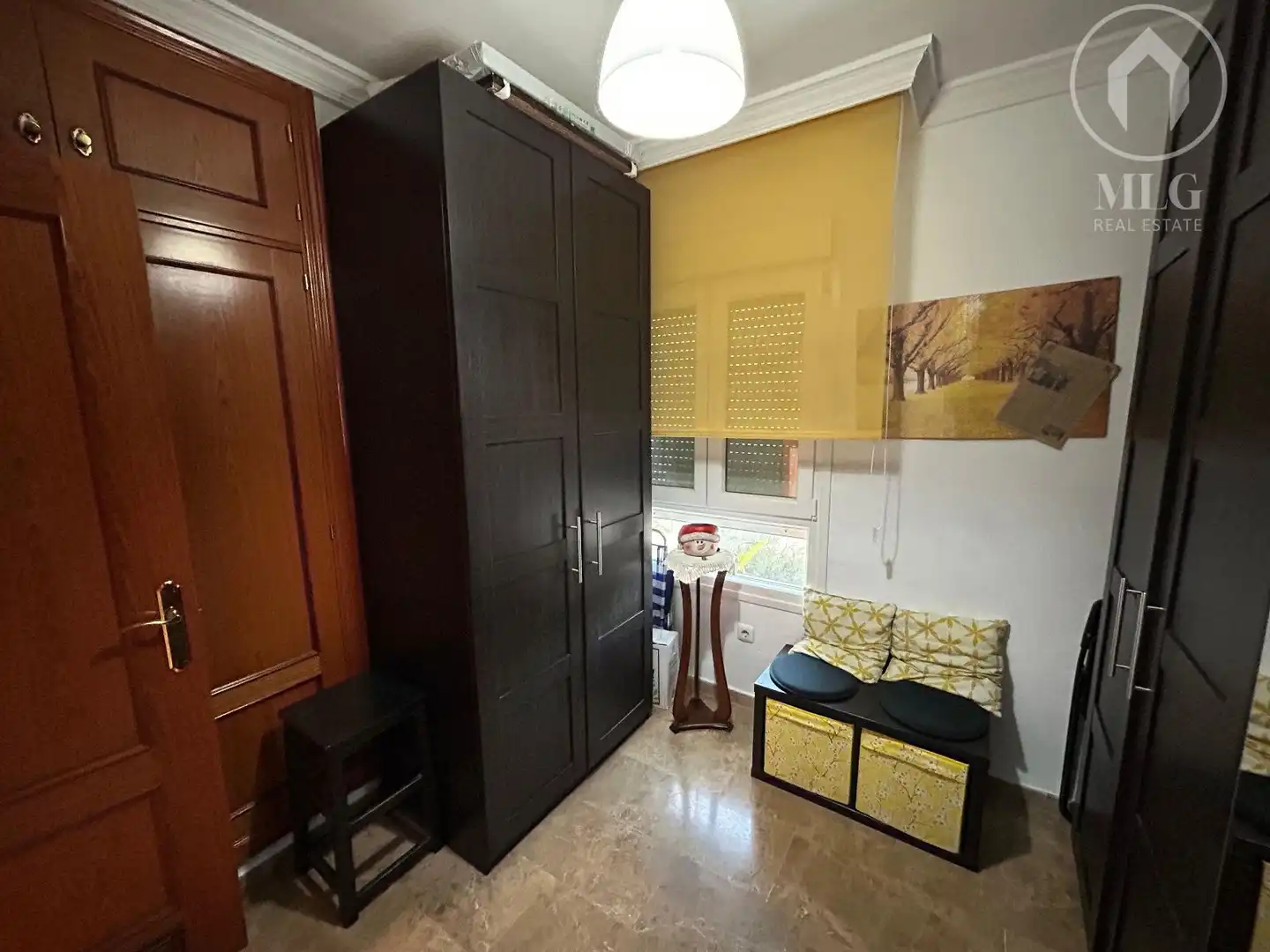 Piso con piscina en venta en Dolores Ibarruri, imagen 28