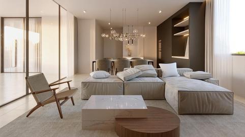 Photo 4 of Planta baja for sale in El Tossal - Bello Horizonte, Alicante