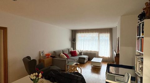 Foto 2 de Piso en venta en Centro, Andorra la Vella