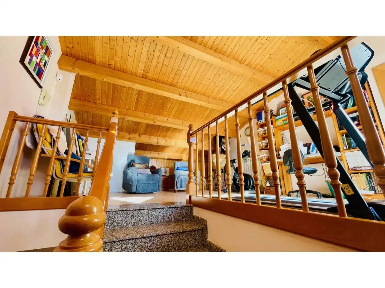 Casa o chalet en venta en Calle Núria, Artés