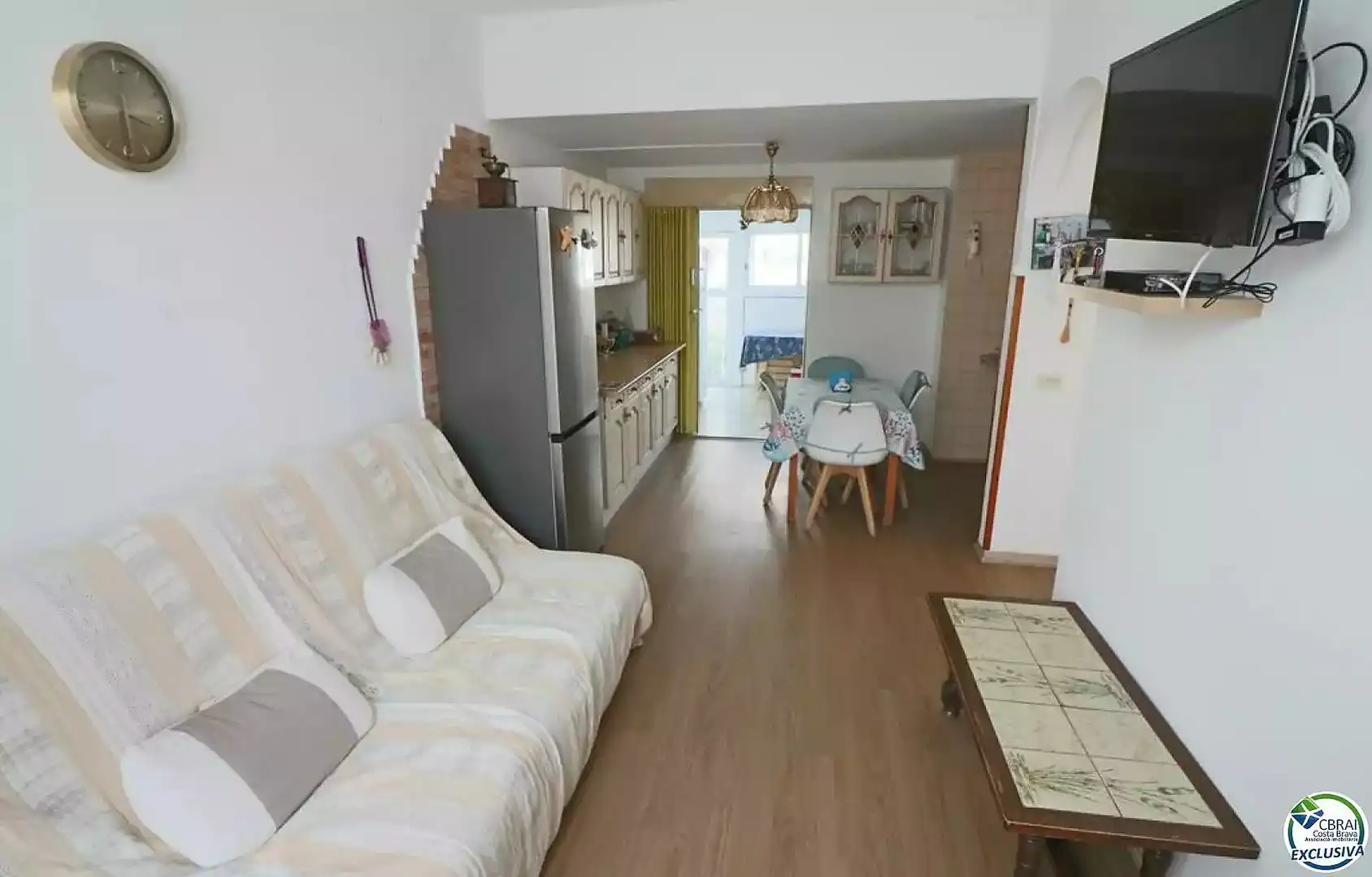Haus mit Garten zum Verkauf in Pasaje Montseny 122, imagen 17