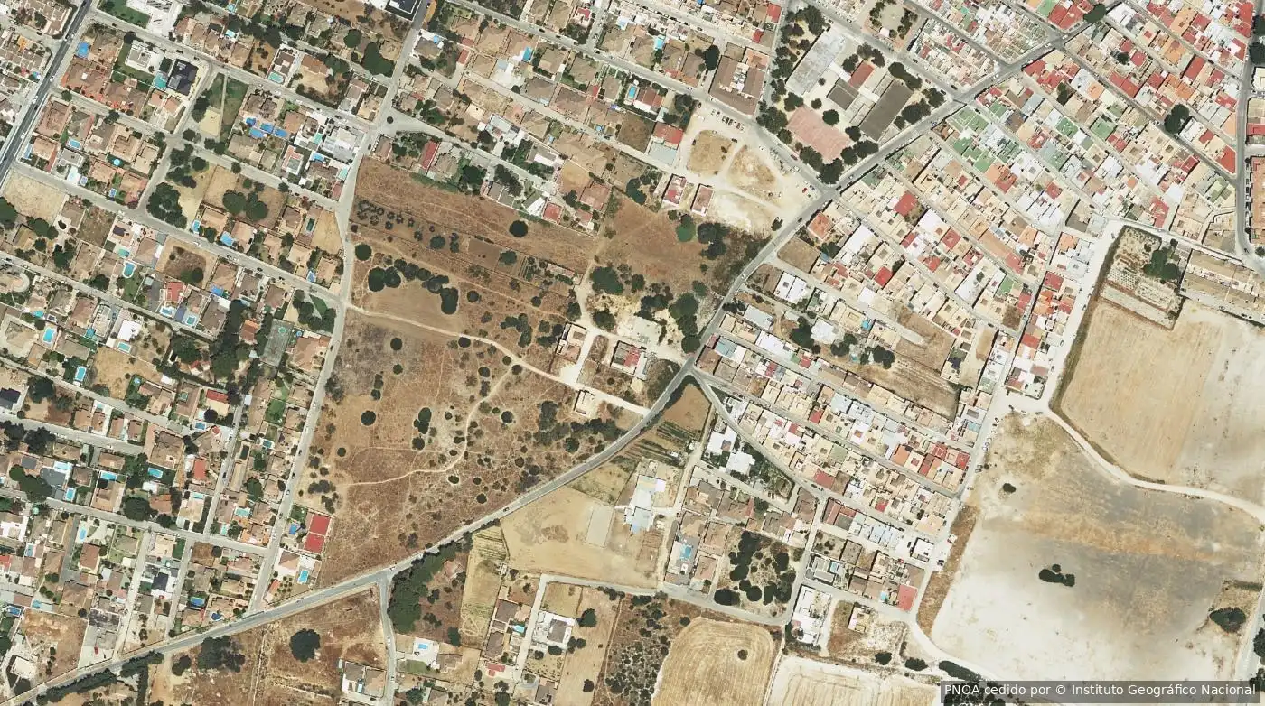 Pis en venda en Núcleo urbano