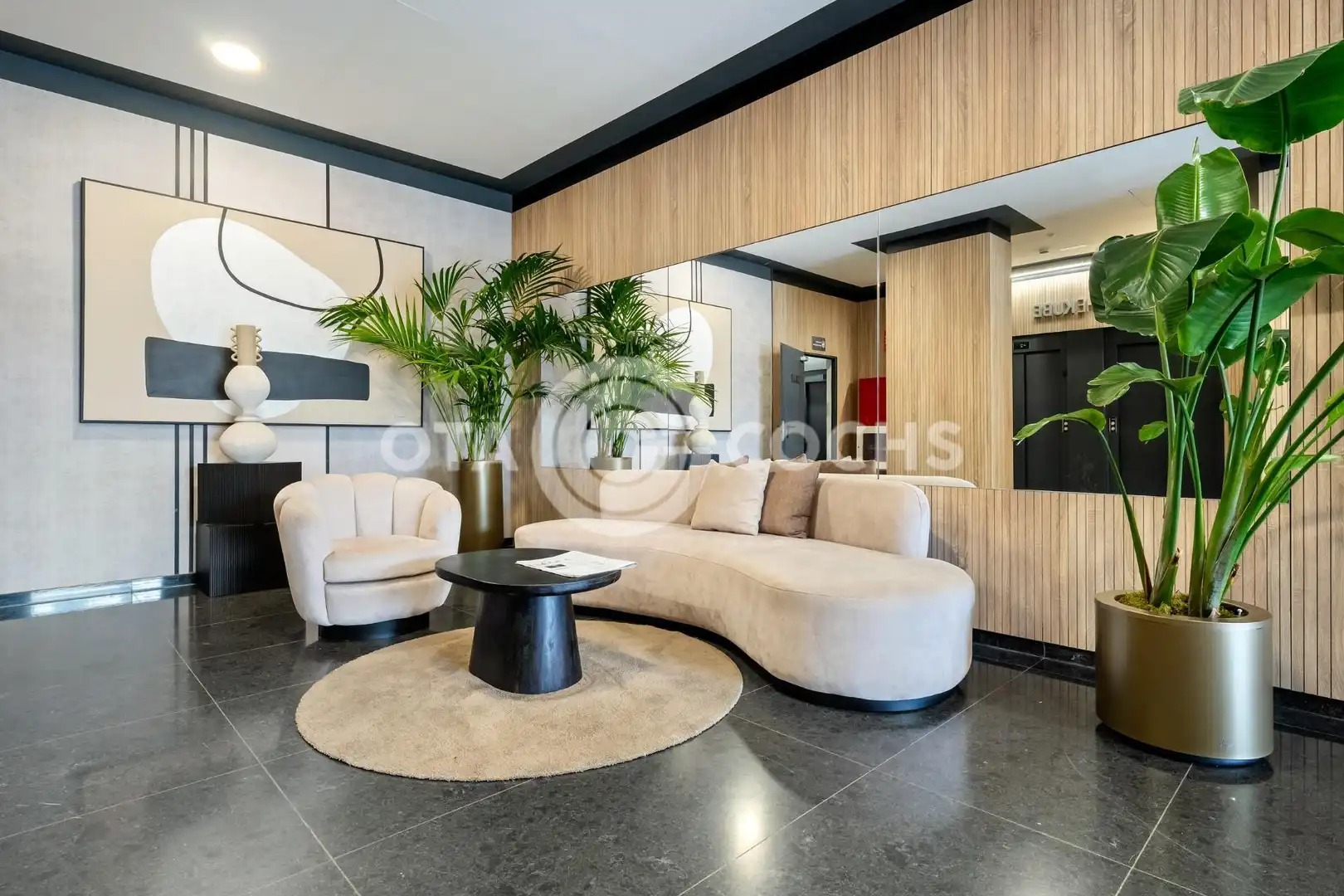 Piso con piscina en venta en Passeig INDEPENDENCIA 1, imagen 35
