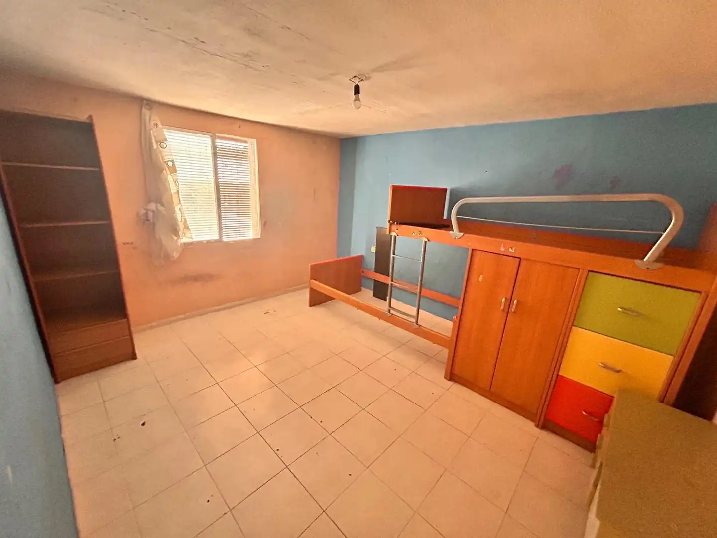 Casa in vendita a Calle ALVARO BAZAN 1, imagen 17