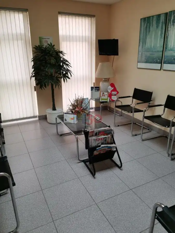 Business premises to rent in Centro, imagen 2