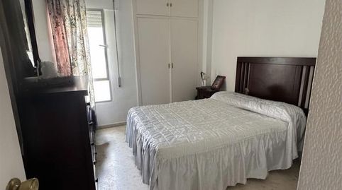 Photo 5 of Flat for sale in Paseo Maritimo, Valdelagrana, El Puerto de Santa María