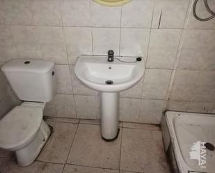 Bathroom of Premises for sale in Sagunto / Sagunt