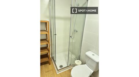 Photo 3 of Apartment to share in Javalí Viejo,  Murcia Capital