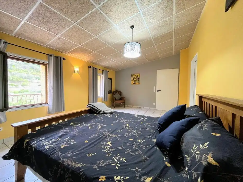 Casa en venta en Calle Benissa 14, imagen 8