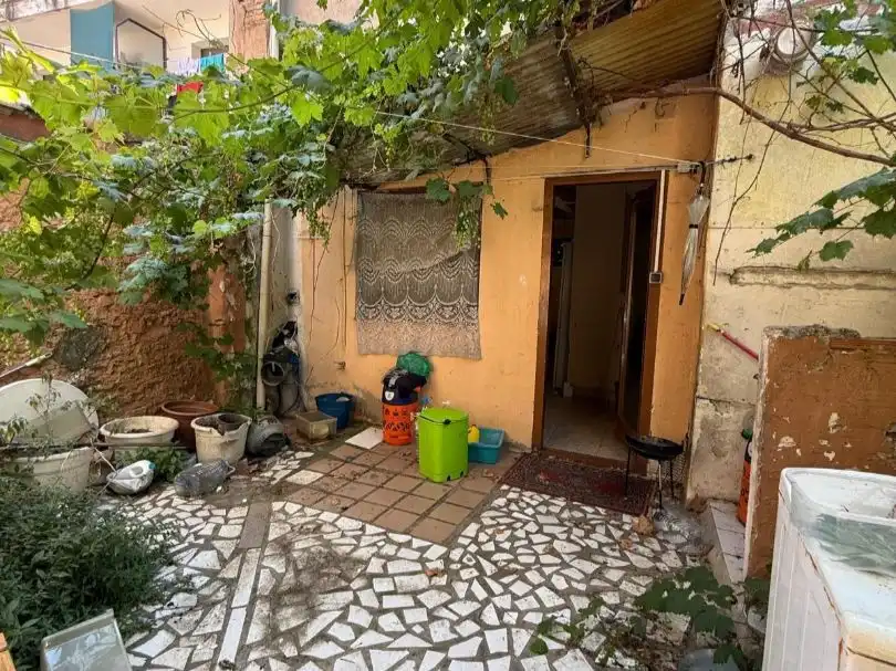 Casa a schiera con giardino in vendita a Gurb 42, imagen 4