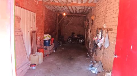 Photo 3 of House or chalet for sale in Valdearenas, Guadalajara