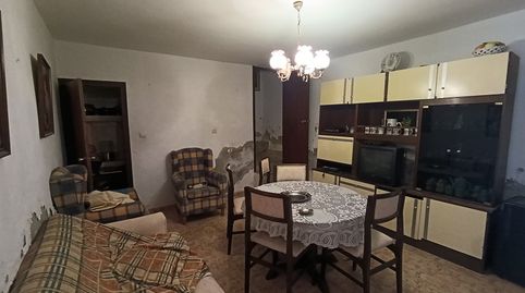 Foto 3 de Casa o xalet en venda a Albatana, Albacete