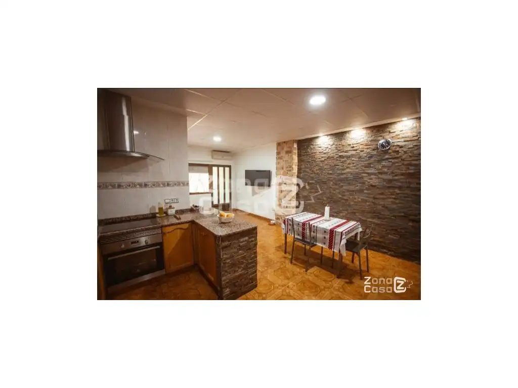 Maison à vendre à Calle Joan Moreno, imagen 6