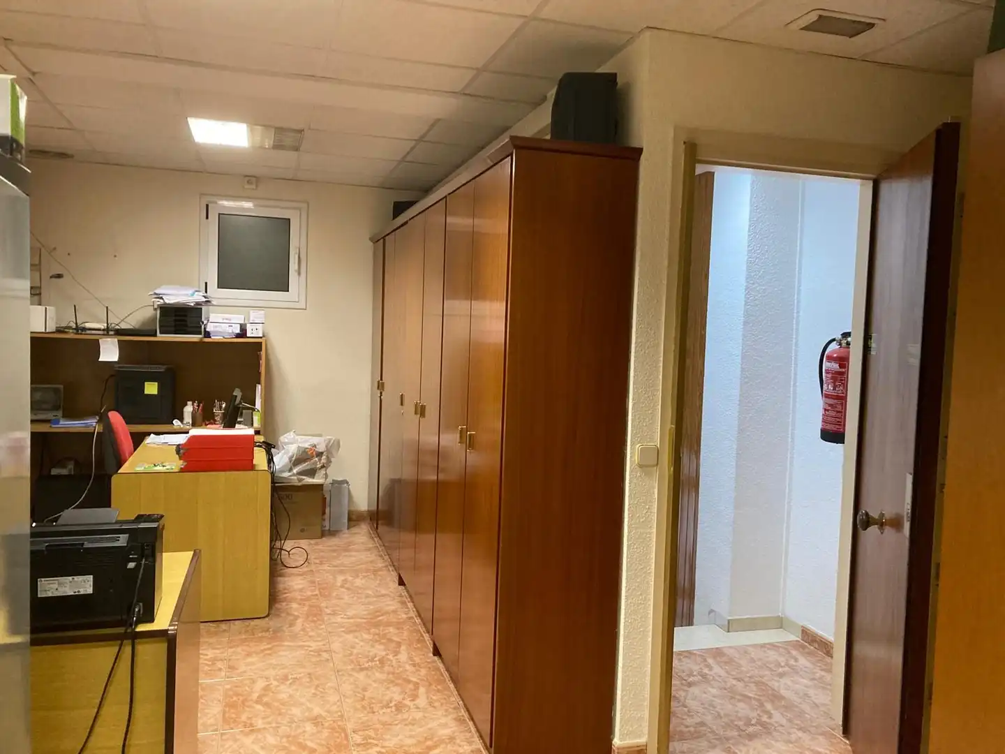 Local comercial en venta en BONSUCCES 13, imagen 8