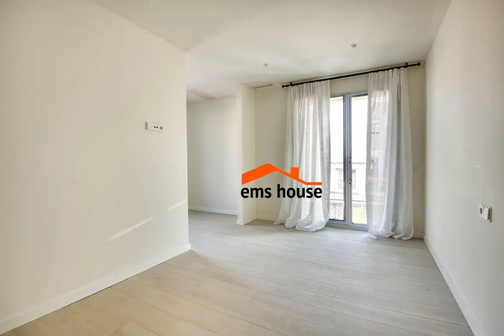 Apartamento en venta en Carrer de les Gavarres, 1, Sant Antoni de Calonge