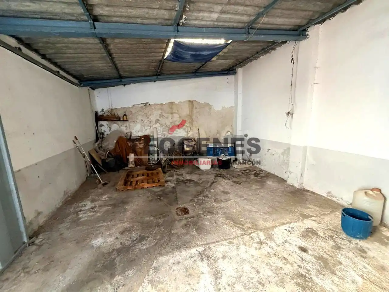 Casa o chalet en venta en Horcajo de Santiago