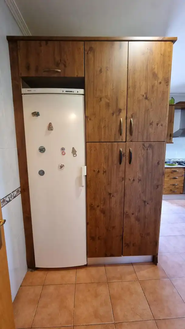 Casa in vendita a Pedanías Centro, imagen 19