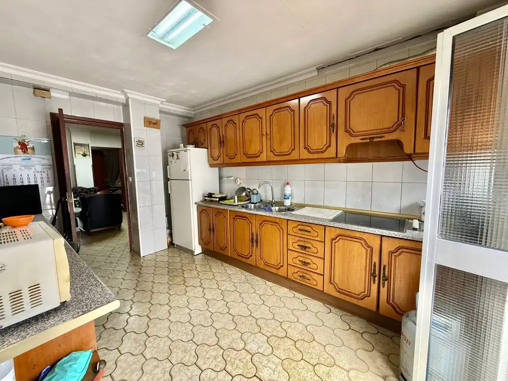 Flat for sale in Calle Torres Naharro, Torreblanca