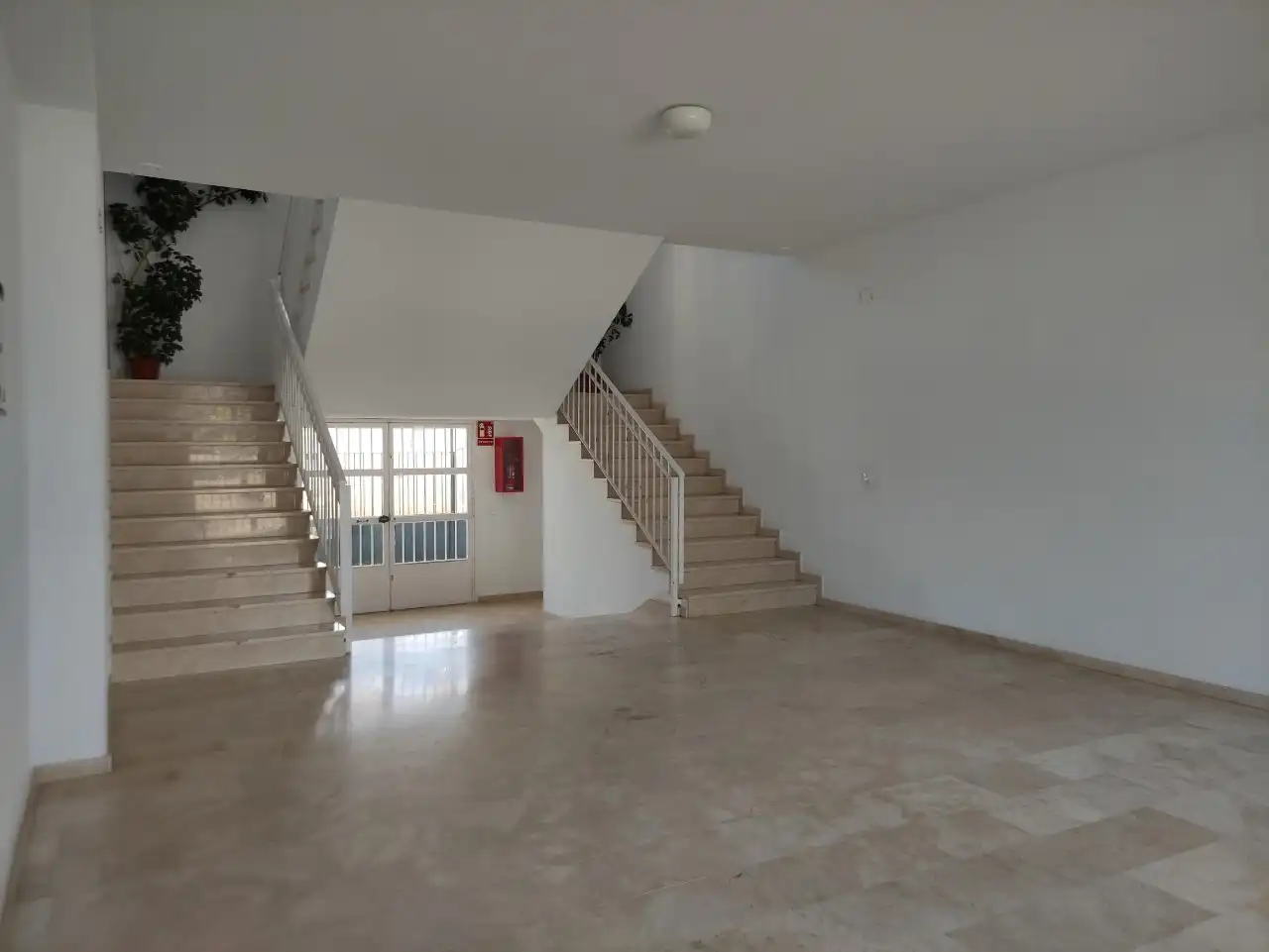 Flat for rent in Calle Crucero, La Jara
