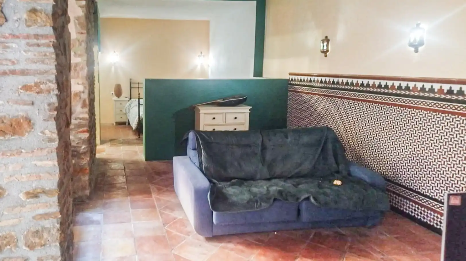 Casa en venta en Centro Urbano, imagen 6