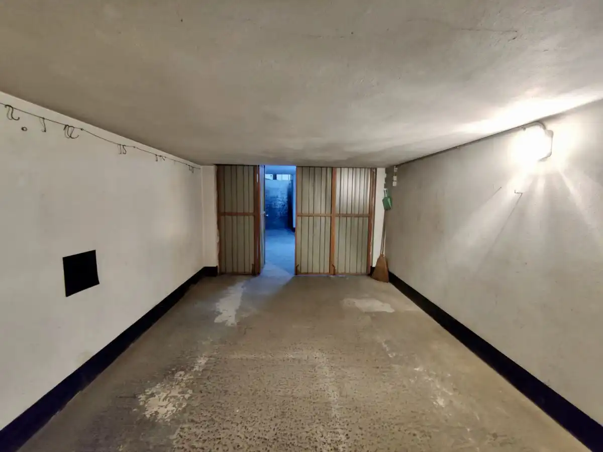 Parking à louer à Centro, imagen 5