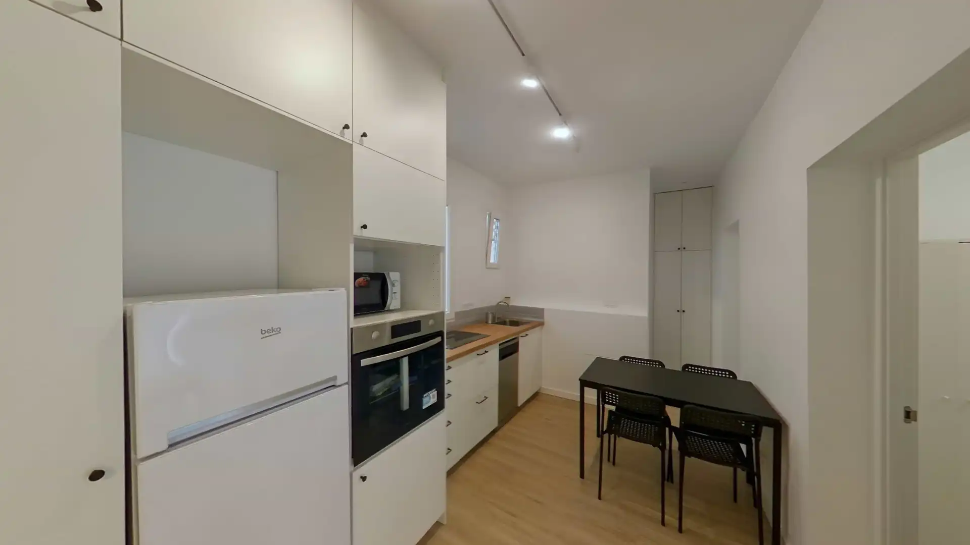 Appartement à louer à Calle del Olivar, imagen 23