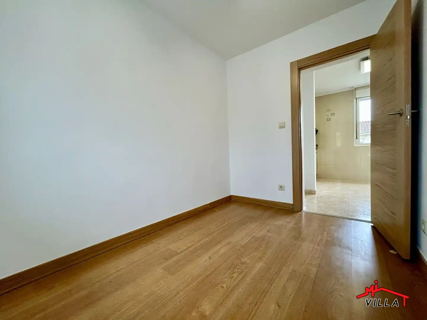Habitación de Piso en venta en Laredo