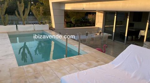 Photo 2 of Flat for sale in Cap Martinet, Cap Martinet, Illes Balears